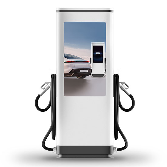 ev home charger