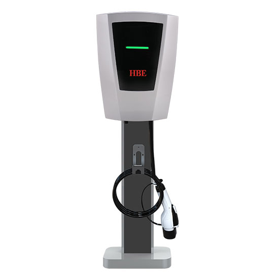ev home charger
