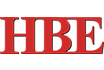 Shenzhen HB Electronic Co.,Ltd.