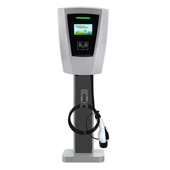 ac home charger